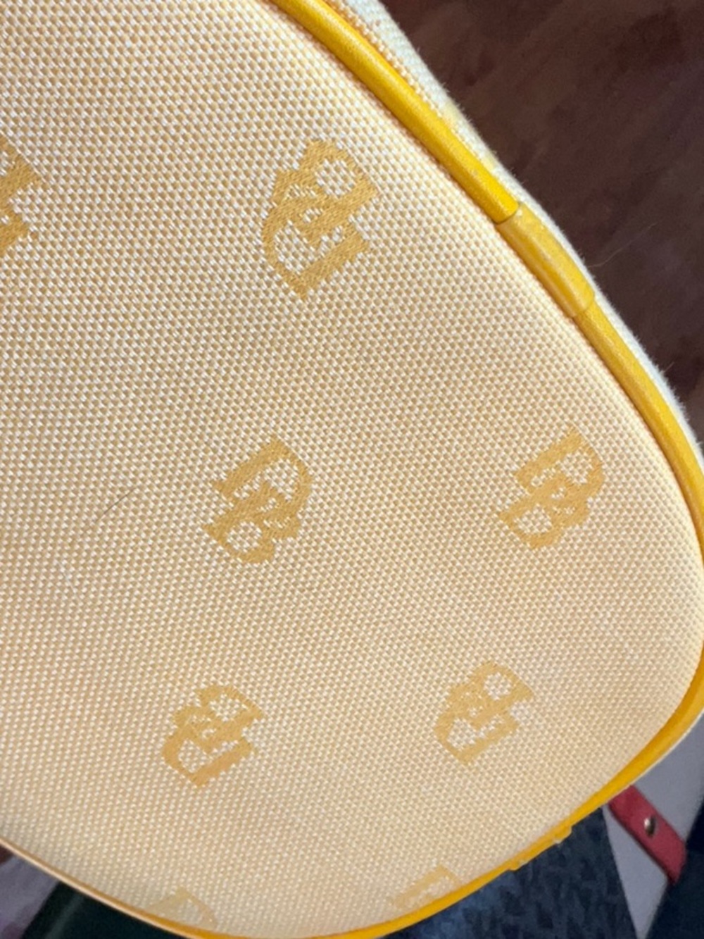 dooney & Bourke brand new shoulder bag without tags - Picture 3 of 6